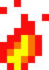 [9664c4] Bricks