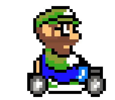 [9664c4] mepixel