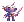 [0d4db0] VAVoBOT