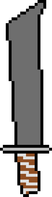 [959d36] Common Sword V1.0
