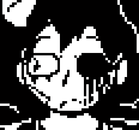[3709b6] Oh, um, apologies if I ruined an ongoing RP. 