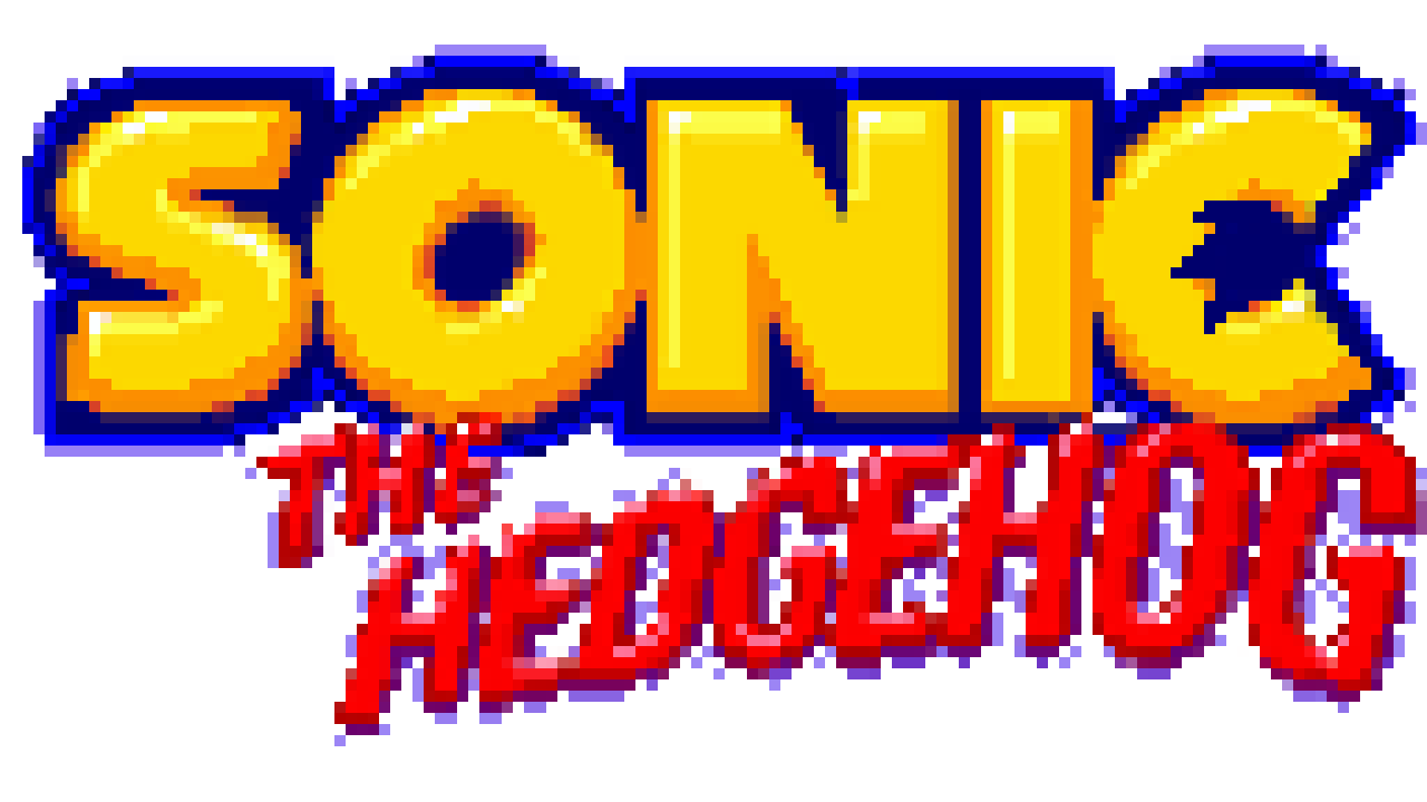 [1a9632] Sonic 3
