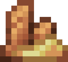 [9bfd4a] Untitled