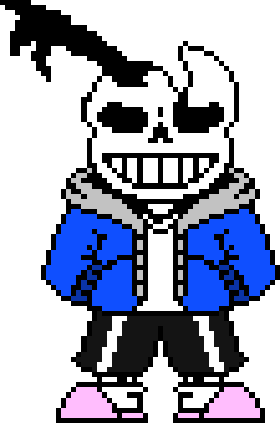 FEAR ME.