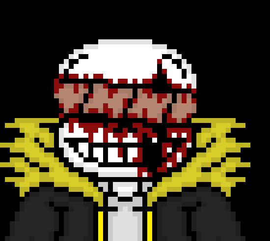 [57dac4] well, im changing for the better finally, and im trying to sweep away all that vengeance of mine, so yeah
