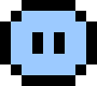 [7cf7e3] rolls around* :syleaf(rp character is navi)