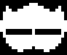 [7c9cbc] also who that Atari person? i never seen 'em before... | -Rozora