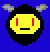 [9664c4] przod2