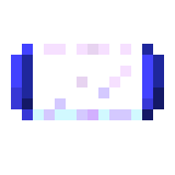 [9664c4] Magical tank.
