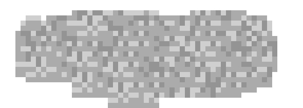 [b425c7] Untitled