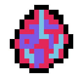 [9664c4] Egg