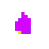 [cc371e] saber soul