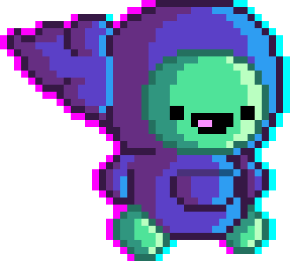 [6ffa7e] GPapi