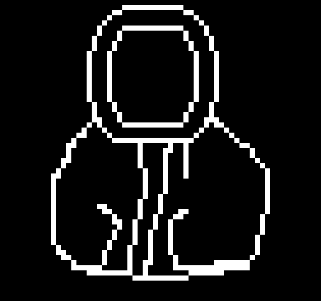 [224a35] might need to work on the battle sprite of the hooded shapeshifter but this is a good template maybe