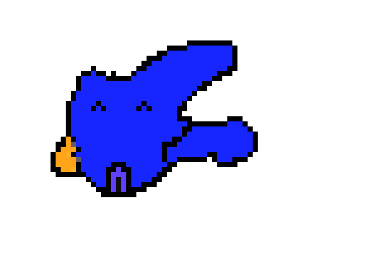 [9664c4] unfinished