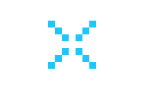 [03851b] Krunker Crosshair