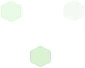 [9bed1d] Tiles