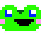 [4578c8] I remember this guy with eyes for a  body 