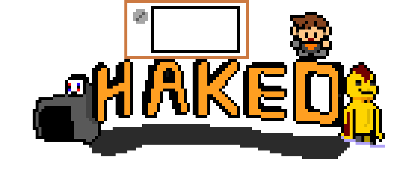 Hakeo