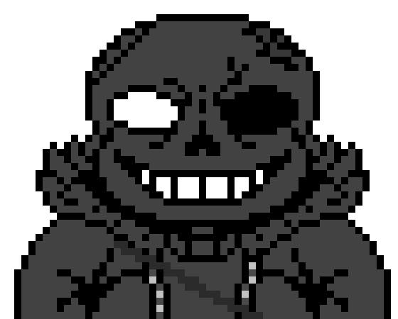 [53a360] An Clone appears sending sharp bones at sudden changes *