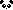 [9664c4] Panda