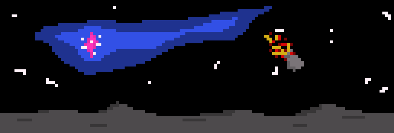 [9664c4] Space_B_1