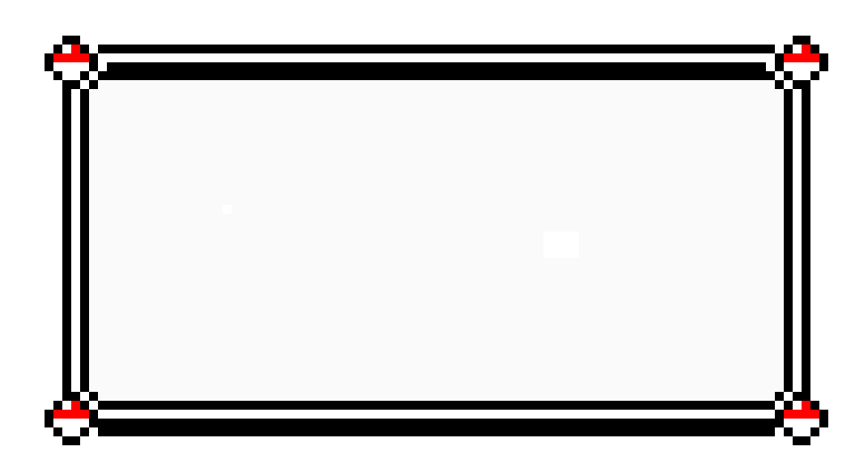 [967e09] Pokemon dialog box