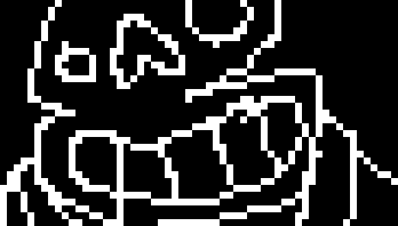 [224a35] hrlp rme 