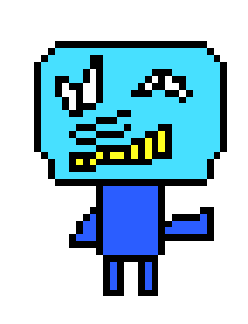 [814c44] Hellspawntale Extras