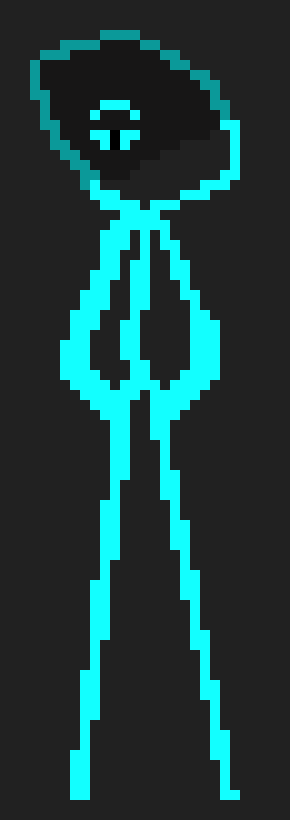 [6c4e5b] well i'm getting kinda bored.