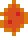 [9664c4] Fireball