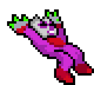 [d8041c] Ravagespiked4