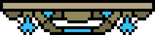 [b832df] Platform