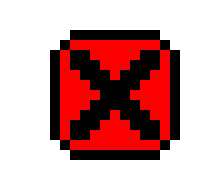 Exit Button