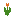[9664c4] flower_tulip_orange