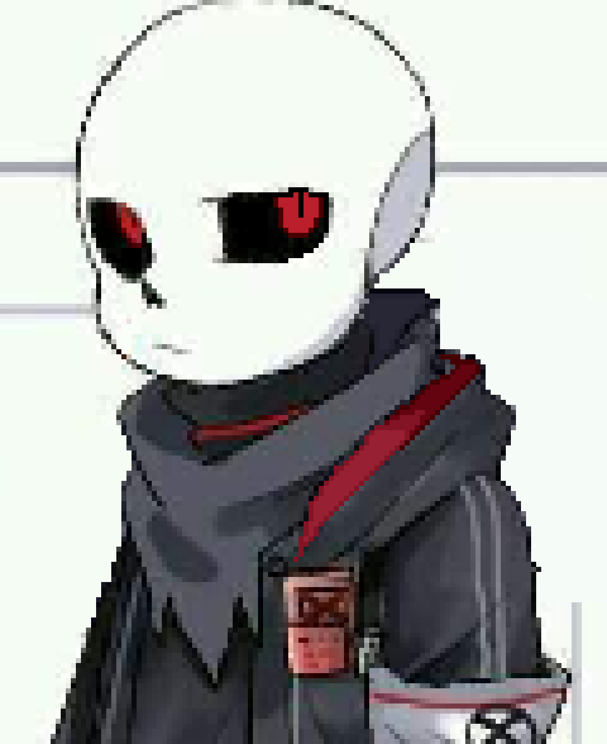 [0ae1f1] *sees someone with explosives, about to light it* ! *starts running but gets shot a couple of times*