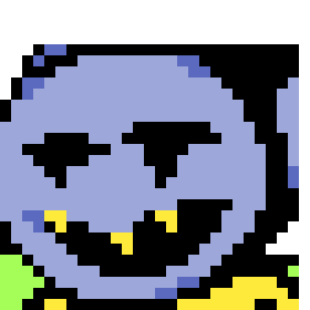 [401102] ((ahhh...yes....i knew this was gonna happen...im gonna explain WHY my character is so powerfull...