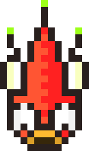 [9664c4] bird_2