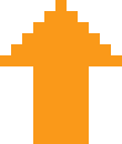 [1f4db7] updoot