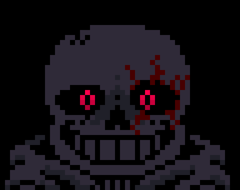 [0eb831] See? Hes even willing to be corrupted. Seems a great deal. [Ruin]