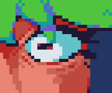 [8426a8] hoo boy