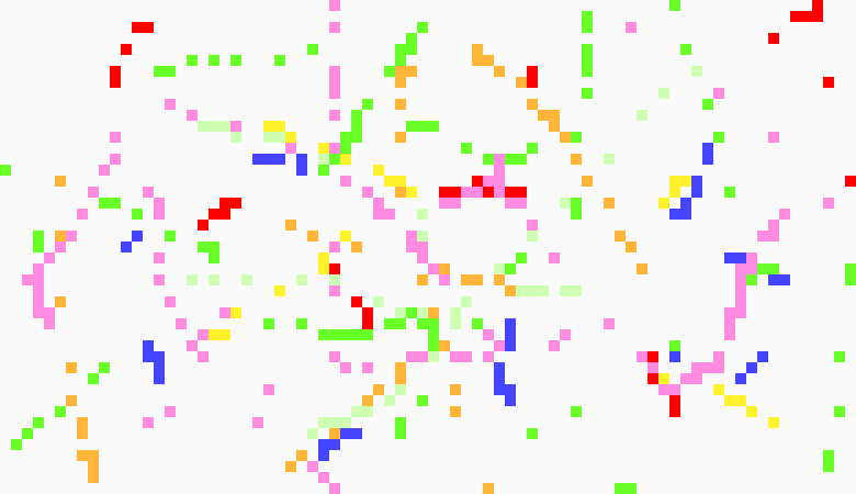 [9664c4] partay
