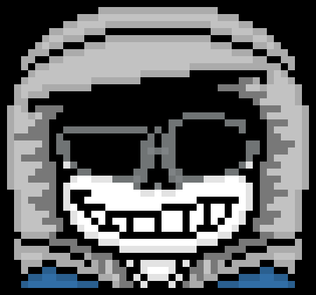 [57dac4] hmm *spots someone and immediately blasts them* 