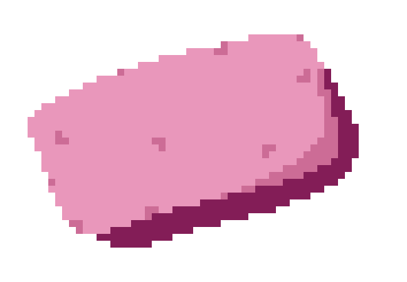 [e997bb] Raspberry-Cranberry Mamba Candy 