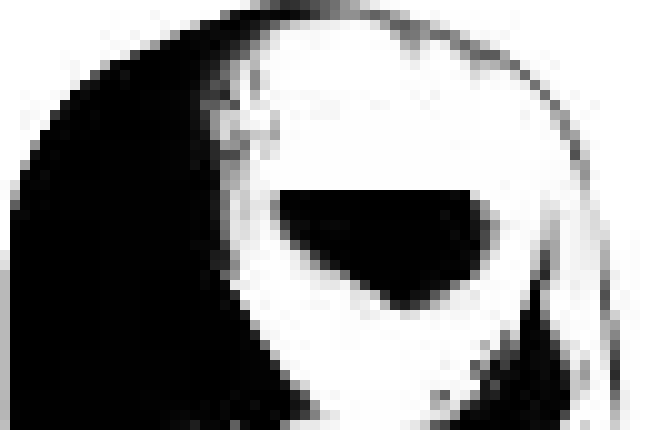 [71fafd] i don't get it, why does everybody leave? am i really that annoying? does nobody like me anymore? at least somebody TELL me why, instead of just LEAVING EVERY DARN TIME T-T