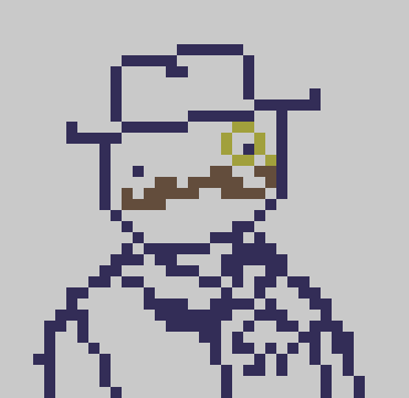 [a0ef0e] yeehaw