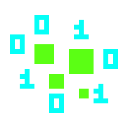 [6aede7] Resonancia