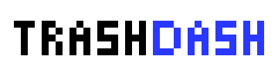 td