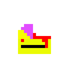 [635ae9] NoobDtype-Dead