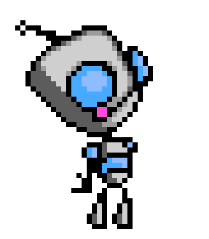 [9664c4] Gir